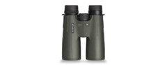 vortex optics viper hd
