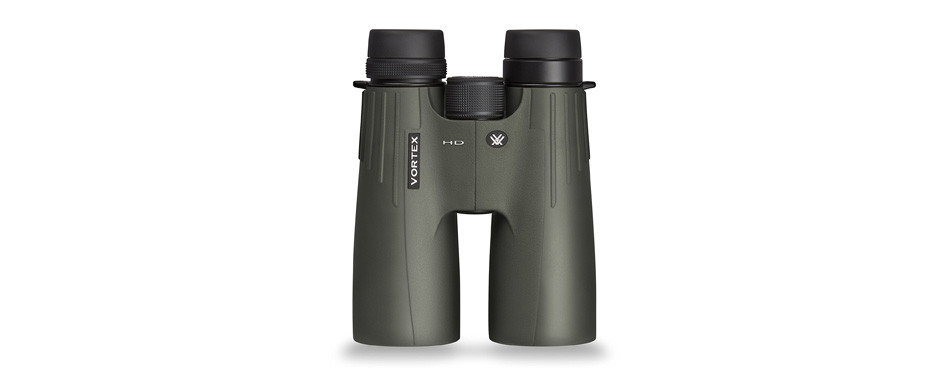 vortex optics viper hd