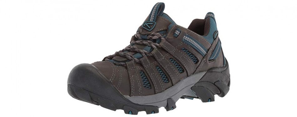 keen shoes for men