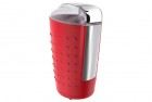 vremi blade small coffee grinder