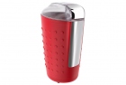 vremi blade small coffee grinder