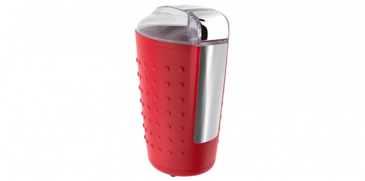 vremi blade small coffee grinder
