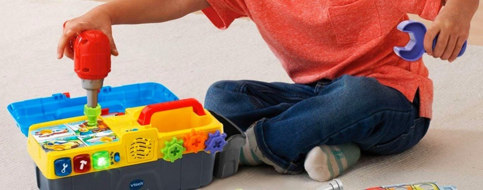 learning toys for three year olds