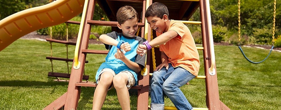 smart toys for 6 year olds