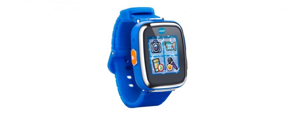 vtech childs watch