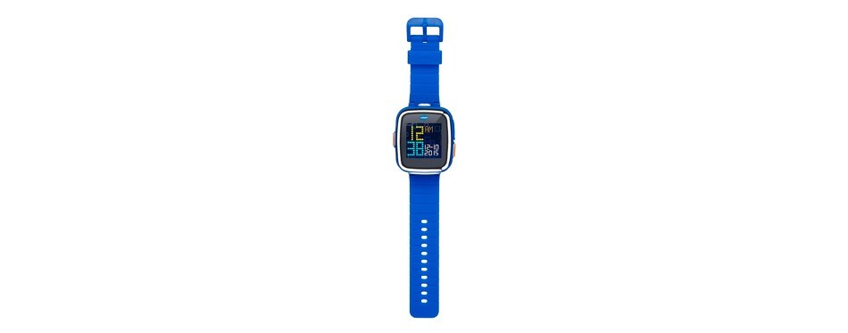 wear os watches fossil