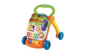 gifts for one year old boy