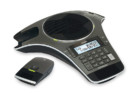 vtech vcs702 erisstation conference phone