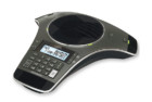 vtech vcs702 erisstation conference phone