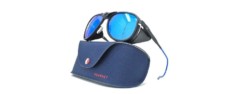 vuarnet vl sunglasses
