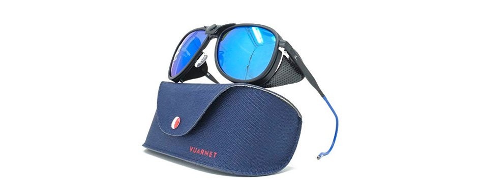 vuarnet vl sunglasses