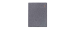 wacom bamboo digital notebook