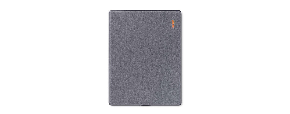 wacom bamboo digital notebook