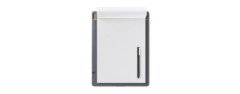 wacom bamboo digital notebook