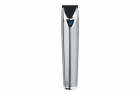 Wahl Stainless Steel Beard Trimmer