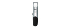wahl model 5622 groomsman beard trimmer
