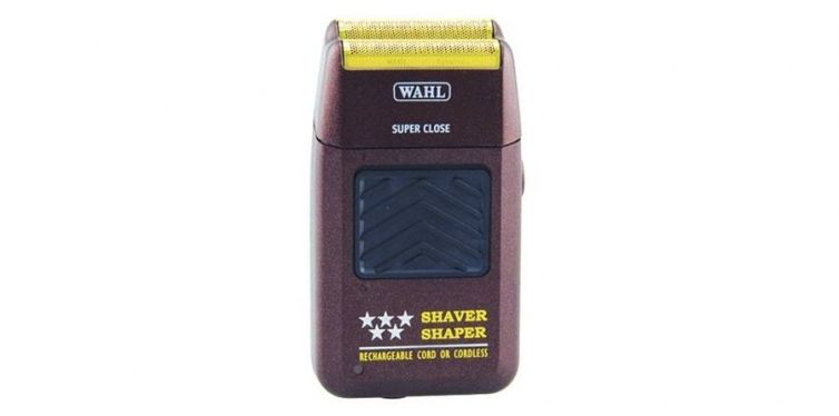Wahl Professional 8061-100