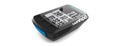 wahoo elemnt bolt gps bike computer