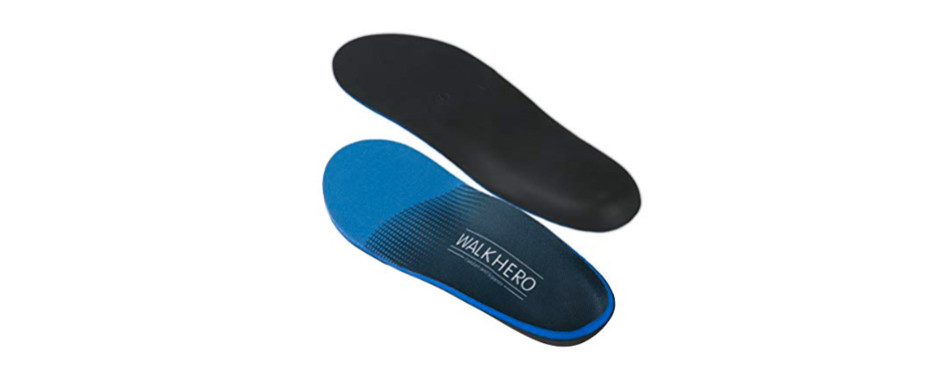 black studded air force 1