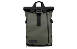 wandrd prvke - 21l metro pack
