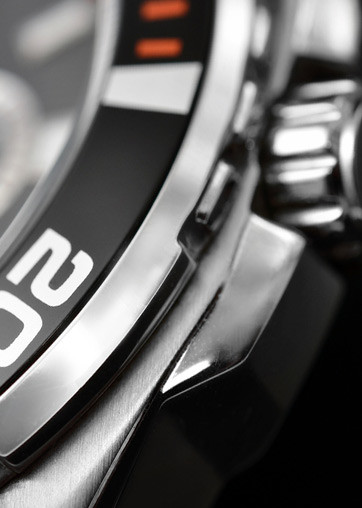 watch category