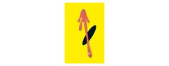 watchmen by alan moore