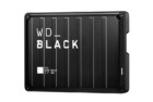 wd black p10 game drive