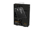 wd black p10 game drive
