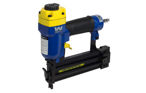 WEN 61720 Brad Nailer