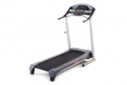 Weslo Cadence G