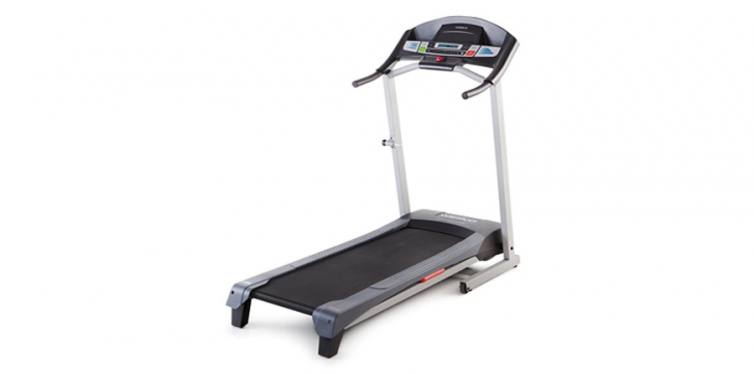 Weslo Cadence G