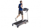 weslo cadence g
