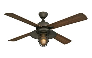 westinghouse lighting indoor/outdoor ceiling fan
