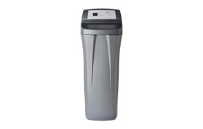 whirlpool whesfc pro series water softener