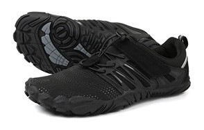minimalist trainers uk