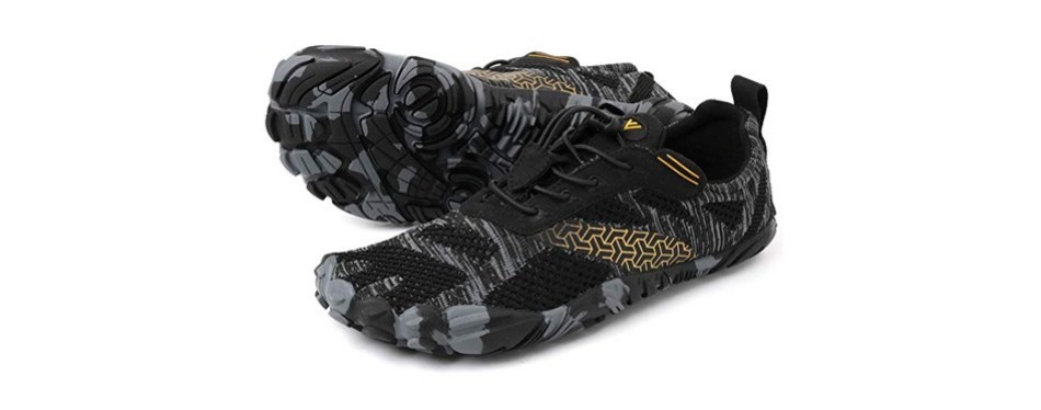 whitin trail runner