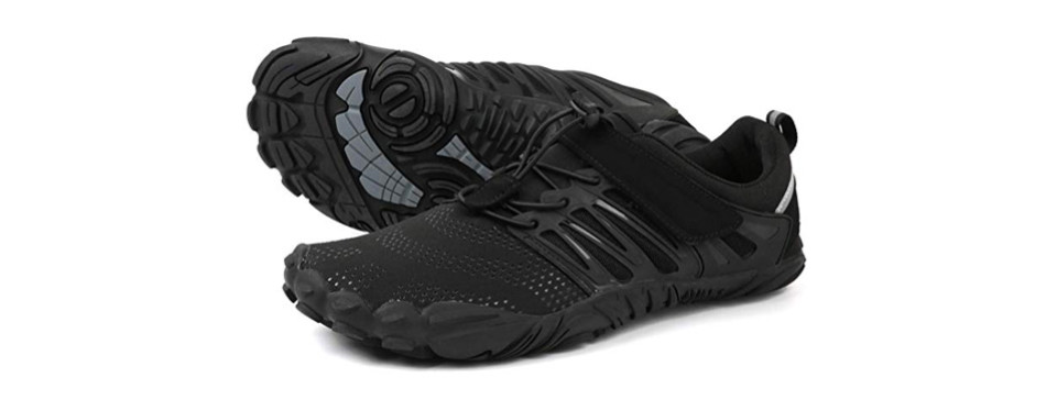 dinora slip on vionic