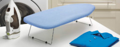whitmor tabletop ironing board