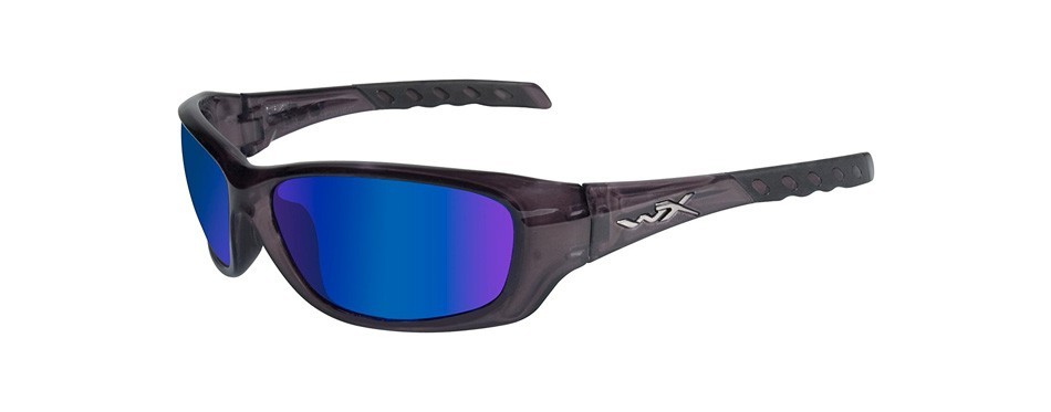 wiley x gravity polarized sunglasses