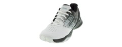 wilson men's kaos composite tennis shoe