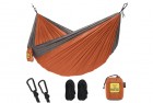 Wise Owl Camping Hammock