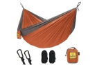 Wise Owl Camping Hammock