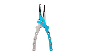 wolfyok aluminum fishing pliers
