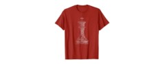 word art chess king word cloud chess shirt