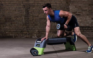 Gifts for Men Who Work Out in 2022