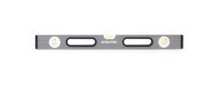 workpro 3-piece spirit level set