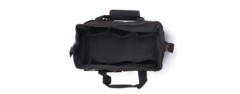 workpro w081021a