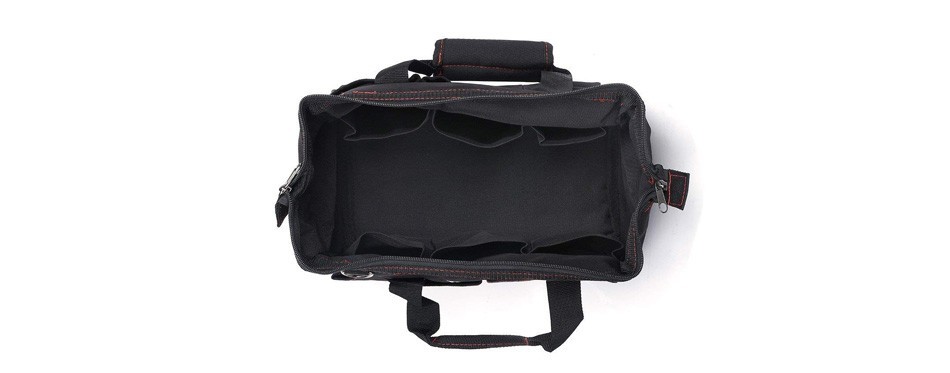 workpro w081021a