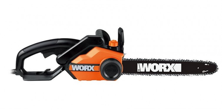 worx wg303.1