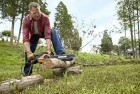 worx wg303.1